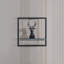 Locelso Floating Shelf-106502068