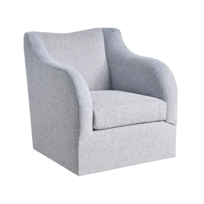 Universal Upholstery Chair