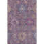 Tapis de qualité supérieure lavable à la machine Mayfield AMF2151-1876143445-1876143436