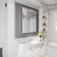 Miroir mural Earsell-953616047-943546715