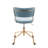 Etta Avenue™ Benley Velvet Task Chair-436591128-490770865