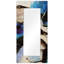 Miroir mural Corwin