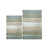 Gris/beige