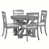 Grey Wood/Grey est en rupture de stock
