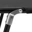 Gosdon Folding Camping Cot-49875969