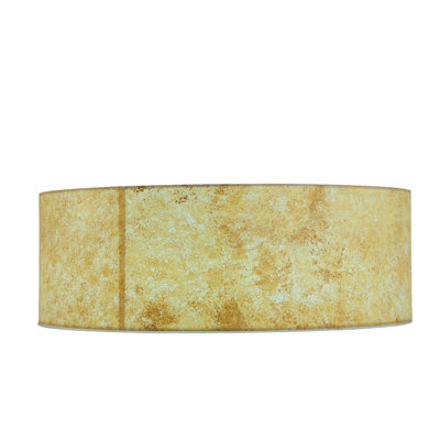 Palomino 1 - Light Flush Mount
