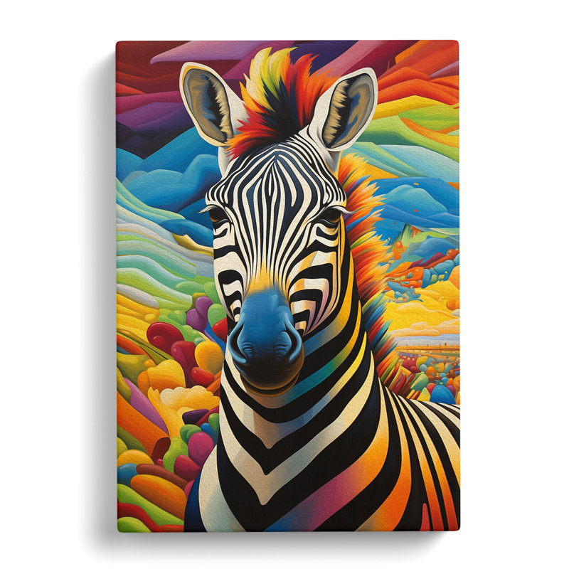 Print, 60cm H x 40cm W x 3cm D