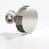 Satin Nickel selected