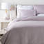 Taie décorative 100% lin Evelyn-450596176-457558370