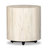 Hennigan End Table-450045745