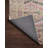 Iowa Park Indoor Rug-753522181