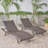 PE WICKER CHAISE-1114697463-1114697456