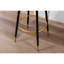 Tabouret Briley-461291326