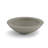 Oceanside Shallow Concrete Planter-714593645-714593617