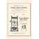 Buyenlarge 'Copper Jacket Steam Kettle' Vintage Advertisement - Wayfair ...