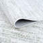 Carmel Striped Area Rug-136423704