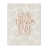 Wall Plaque selected