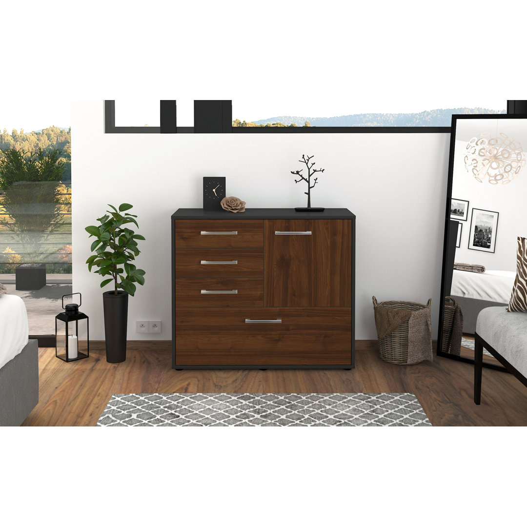 Sideboard Benhart