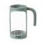 Cafetière à cafetière Mr. Brew 31 oz.-129589049-129589053