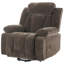 95cm Wide Standard Recliner-1946912258