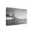 Bolog Jan Stria  Endless Canvas Art-109226284