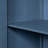 Ritu 60'' Sideboard-1086696078