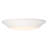 Makira Flush Mount-94663784-101925237