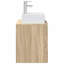 495 mm Bathroom Vanity-984575509