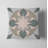 Throw Pillow With Insert-105617454-105617953