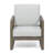 Arilynn Outdoor Lounge Chair-896811604
