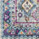Wroblewski Oriental Indoor Rug