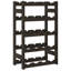 Najmul 20 - Bottle Solid Wood Wine Bottle Rack-862056408-1052365391