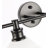 Keaton Hardwired Iron Vanity Light-1758655256-1821538581-1772302893