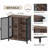 Aust 29.5'' Bar Cabinet-866376945