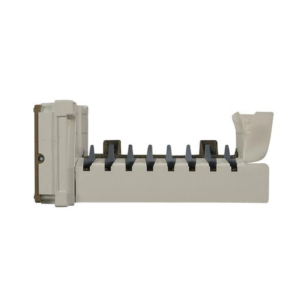 Whirlpool WPW10300024 Ice Maker