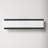 Bertrand 2 - Light Dimmable LED Bath Bar