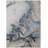 Oria Industrial Abstract Polyester/Polypropylene Area Rug-1970047021