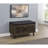 2-Door Storage Bench-803380689