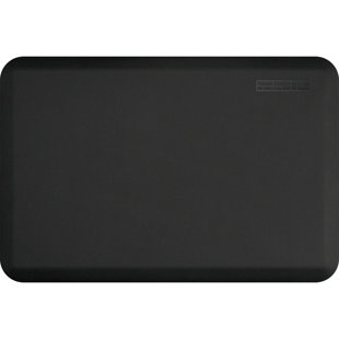 Tapis anti-fatigue Original