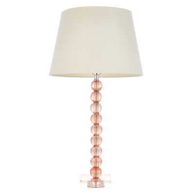 Adelie And Cici 59Cm Table Lamp
