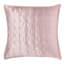 Windsor Silk Euro Pillow Cover-42753767-73019824