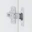 Standard Wall Cabinet-108945095-108945099