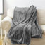  Couverture en flanelle super douce et chaude-1407980839-1408451790