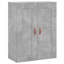 Jaliyiah 69.5cm Sideboard-928433997