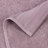 Honeycomb Textured Waffle Border Cotton Medium Weight Bath Towels-107098873