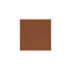 Baker Accent Chair Brown