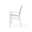 Tabouret de comptoir d'extérieur 26 po Kendall-98940444-98940451