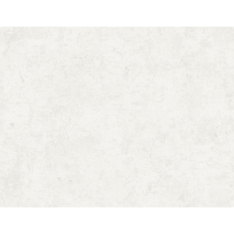 Rouleau de papier peint L 27 pi x l 27 po, Crème