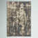 Bellavia Abstract Indoor Rug