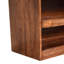 Banc de rangement escamotable en bois massif-2123391107-2123391110